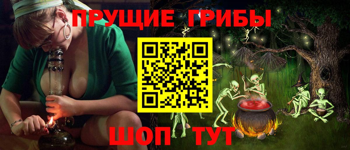 Галлюциногенные грибы мухоморы Алексеевка